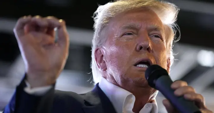 中朝动作太快了！美国提醒高市早苗务必注意钓鱼岛，特朗普收噩耗