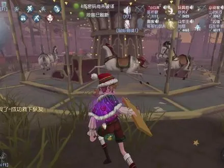 监管好感度拉满之后
