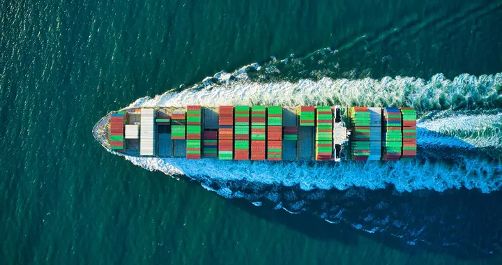 美国停止将数千家中企列入出口管制黑名单