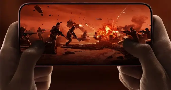 REDMI K100 Pro Max 1TB版限量2万台！亏本卖 抢到赚到