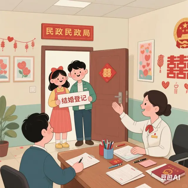 丈夫:啥时变成了潜在的强奸犯