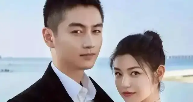 拉扯升级！知情人爆陈妍希爸爸送陈晓二手衣服，网友：太膈应