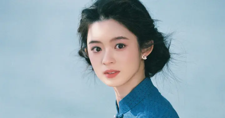 黄杨钿甜分享图片