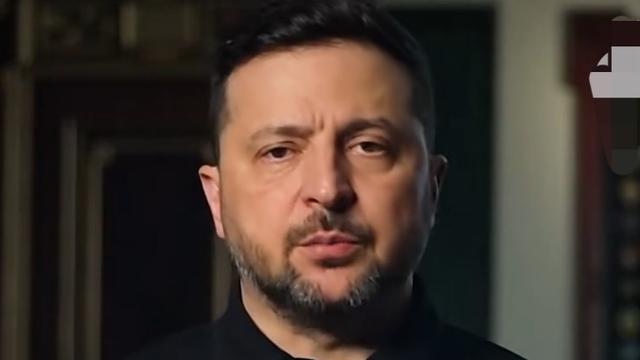 春风化雨阁：一觉睡醒，看到俄罗斯同意停火