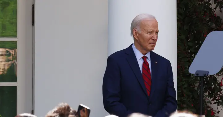 中国最大敌人：不是日本也不是美国，是披着华丽外衣的“自家人”