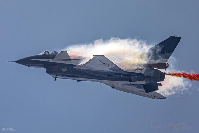 军工加速爆发，产业链迎deepseek时刻！龙头厂商全梳理