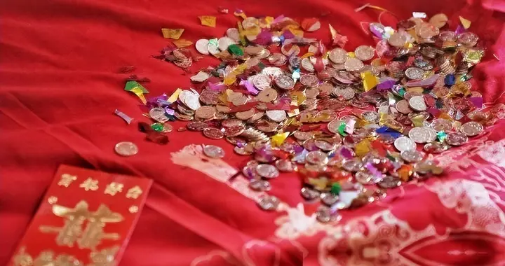 结婚数回升！不是年轻人忽然想结婚，是被卡的需求终于释放了？
