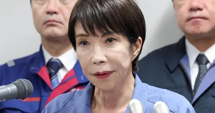 高市自知理亏，请89岁老将出山来华救国，希望中国赏下面子