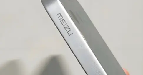 键盘侠彻底赢了！但魅族退市的血泪史，错一步慢三年