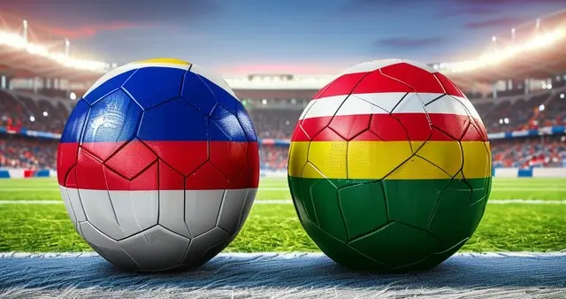 本届非洲杯6大黑马球队深度研究分析