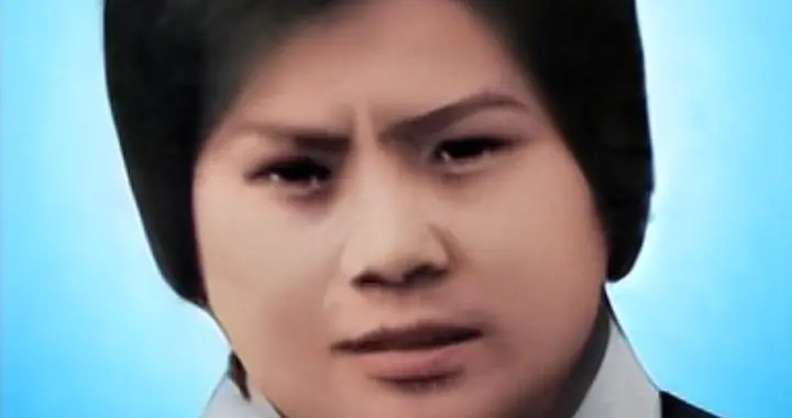 1988年，四川农妇赶集后失踪，儿子长大后却怀疑和大姨有关