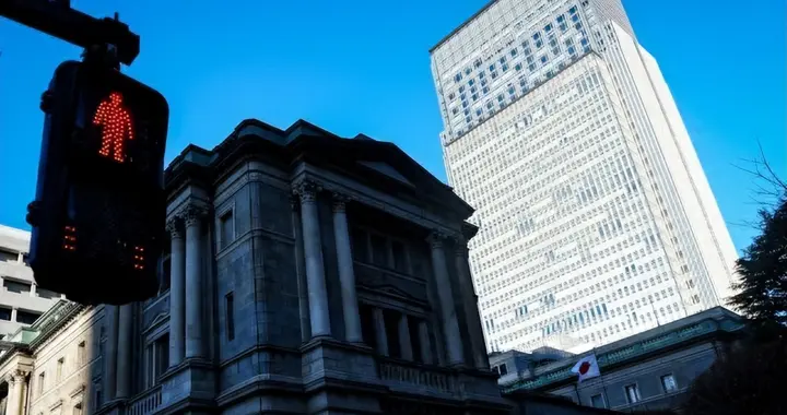 上台近一年的高市，果然把日本带到了坑里，GDP或将被印英赶超