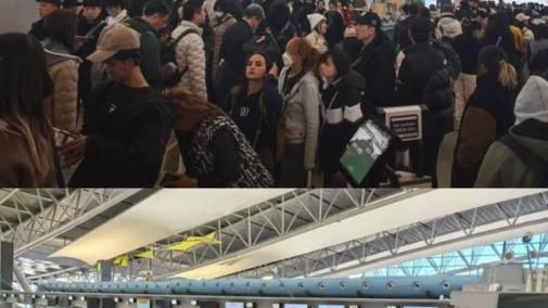 九号探秘人：中日关系如此紧张，为什么只有