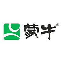 梅开二度的姆巴佩，梅开二度的哈兰德，帽子戏法的梅西以及6.1分全队首发...