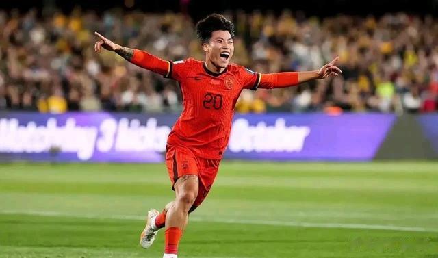 3战2球+0分+垫底！中国男足已无路可退，生死战来袭，剑指三分！