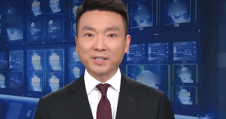 大家提前做好准备，如果不出意外，8月开始中国或将出现4大变化