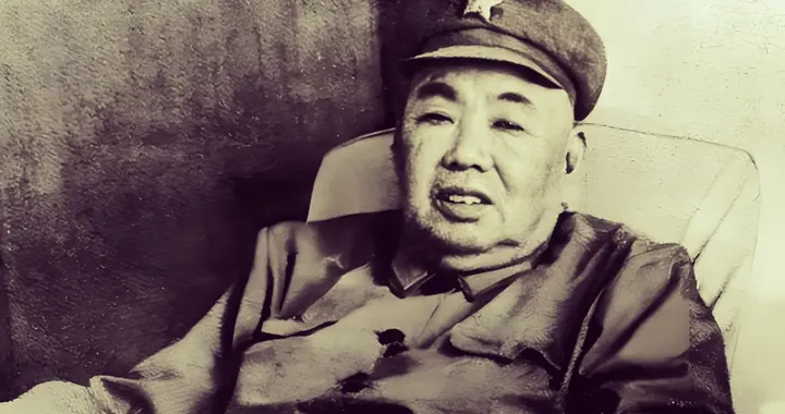 从军事谋略、指挥和贡献来看，该如何评价华野六大指挥型上将？