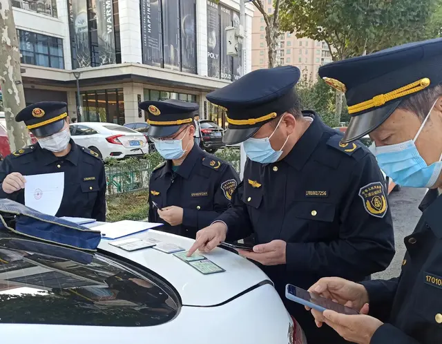 杜绝职业顺风车有那么难吗？