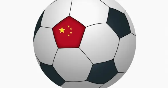 知耻而后勇，国足要对得起新华社的呵护