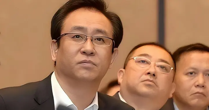 许家印案“掀翻天”，涉案人员，可能远超当年赖昌星的特大走私案