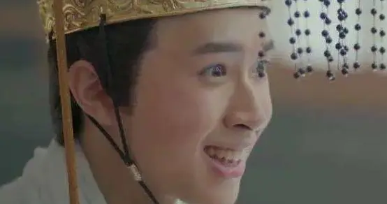 史上最荒诞昏君：15岁登基，睡姐霸姑杀叔叔，死后被骂一千年