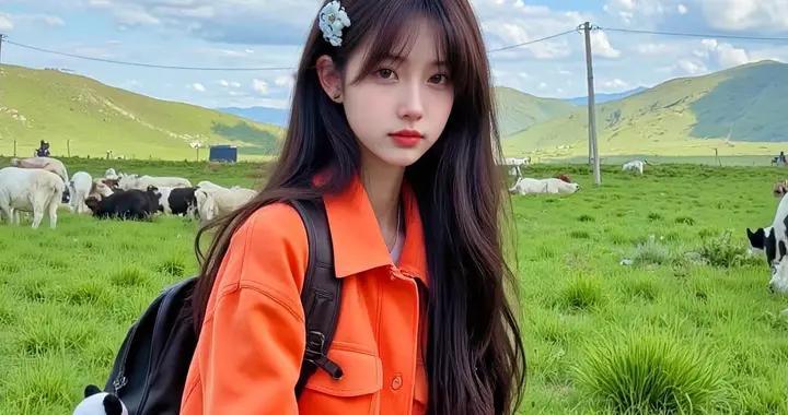 我翻的不是旧账，是我婚后这些年没有解开的心结