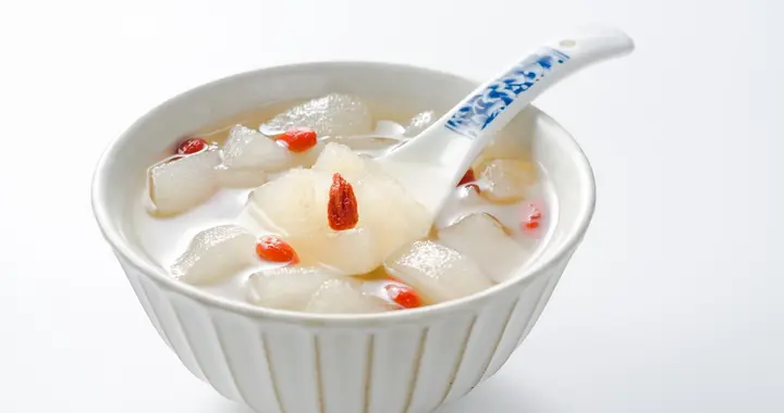 喝糖水有什么好处？不是单纯“发胖”，喝对了是温和养生方
