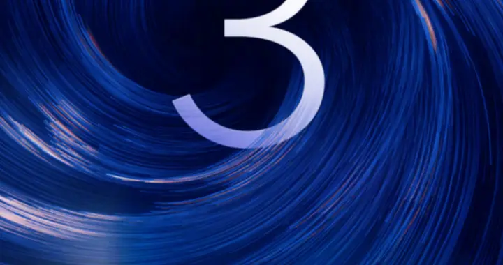 小米15终于稳了，17 Ultra却“翻车”？澎湃OS最新通报来了