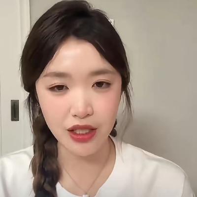 彩虹吃瓜娱乐：Q女士现在以一个受害者的身