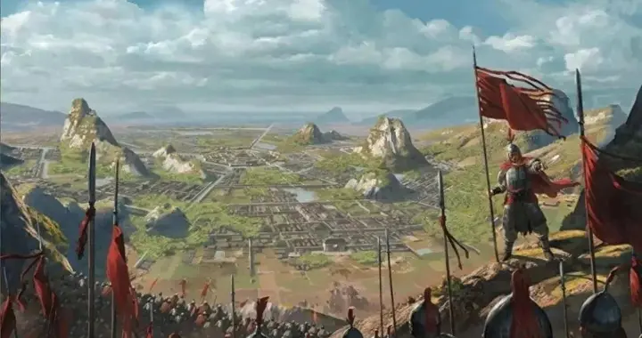 石亭之疑：曹叡为何严防东吴进攻，却对曹休孤军深入风险视而不见