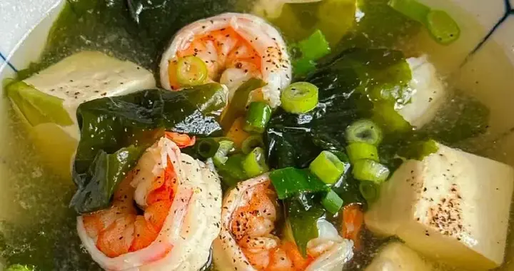 十一暴食后，我吃了一天高钾餐，体重又下降了！
