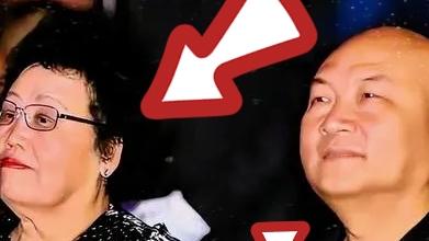 天天可可爱爱：迟重瑞说，她走之前，把身后