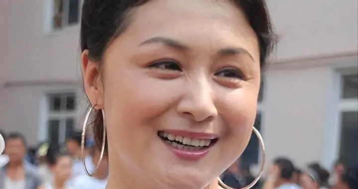 没留下一儿半女的于月仙，去世5年后，丈夫张学松的选择让人泪目