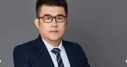 川大博导被联名举报！83页证据列举四大详情 曾放言卖房带经费回日