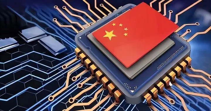 中国这4项全球领先，发达国家齐发声：中国已强大到如此地步了