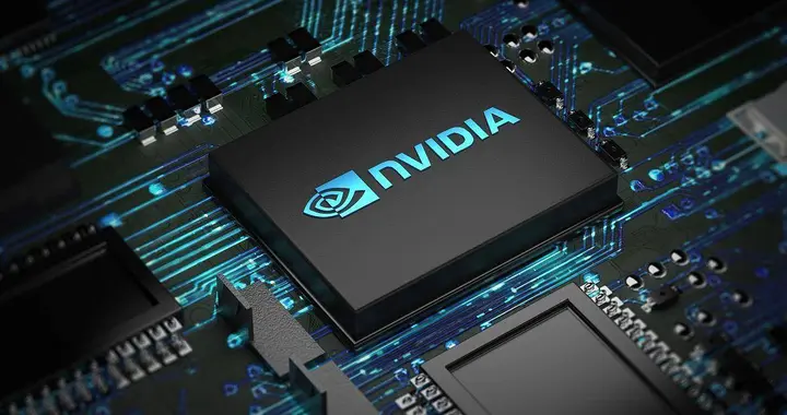 H200 对华解禁：科技博弈下的双向选择