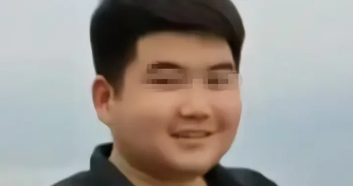 29岁男子爬山失联，地毯式搜救11天无果！救援队曝噩耗，恐难活命