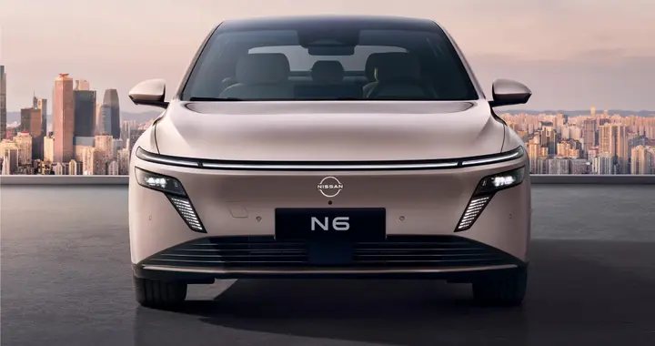 混动家轿双子星：日产N6与比亚迪秦L DM 你怎么选？