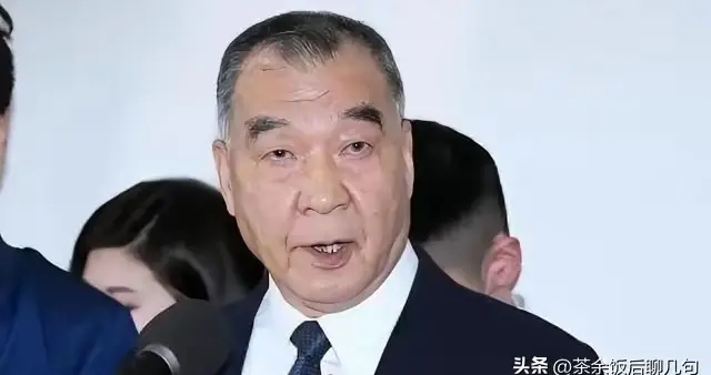 邱国正曾经扬言打响第一枪，我们不能掉以轻心