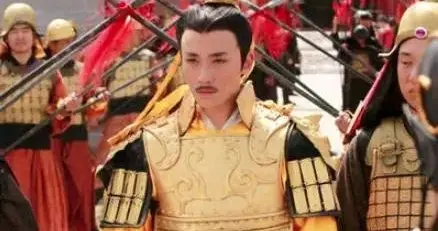 他写下了“朕”字，却死于自己设计的刑具｜李斯不是小人