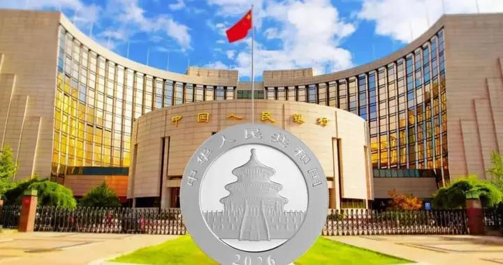 中国龙银币又来割韭菜了!是投资还是“智商税”？全年53个品种