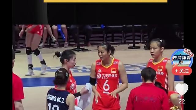 仁义天下走单骑：在美