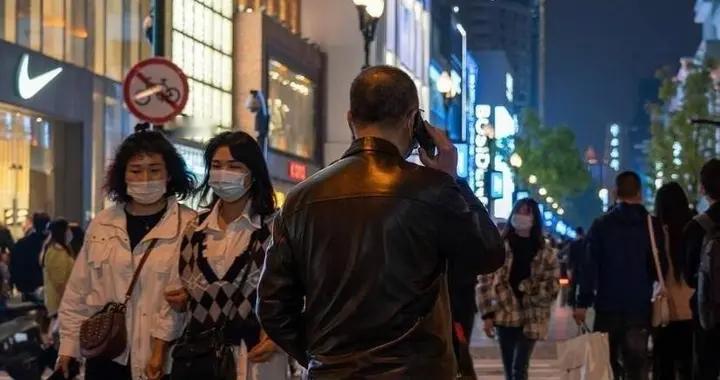 到2050年中国还能剩多少人？联合国曾做出大胆预测，答案让人意外