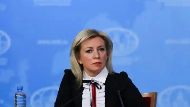 历侠听说：[兔子]俄罗斯话说得够直了：中