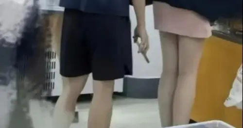 被开除只是开始！研究生偷拍女生裙底后续，顾某某恐面临三大噩耗