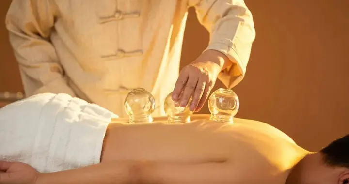 国务院发声乡村医生开诊所，无证中医迎来转正机！