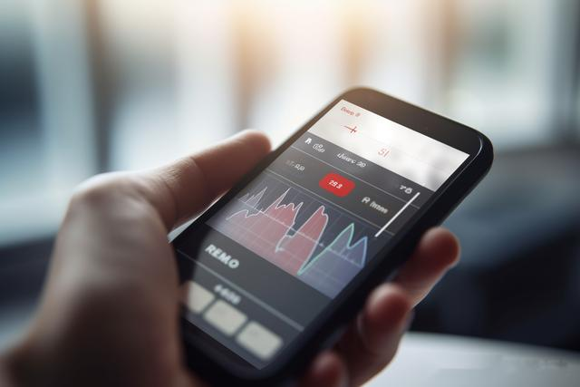 医学界新发现：吃饭时的“第一筷”这样吃，控糖又减脂！