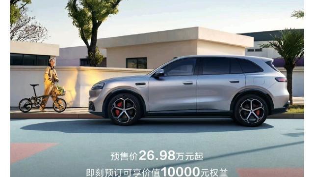 才思敏捷的小米生活：余承东绷不住了！ 余