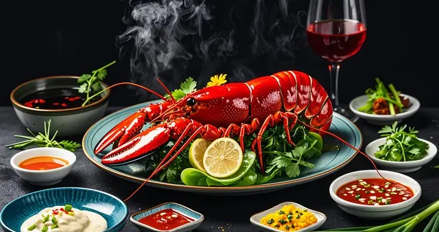 养虾翻车！全网疯抢的AI龙虾成烫手山芋，第一批玩家连夜喊卸载