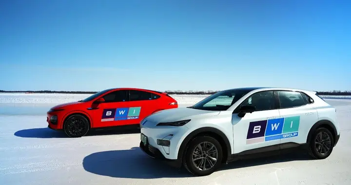 EMB时代加速到来：它凭何超越1-Box？